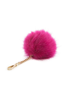 keychain Mia tomazzi