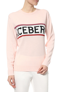 Джемпер Iceberg