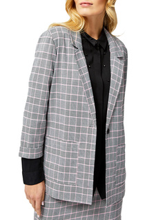 blazer MOODO