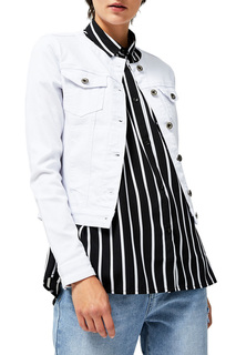 Jacket MOODO