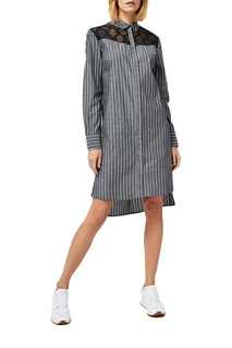 Dress MOODO
