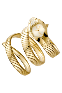 watch Just Cavalli