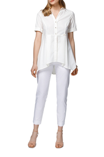 Блузка Helmidge