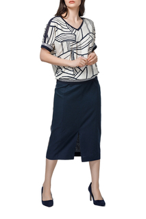 Блузка Helmidge