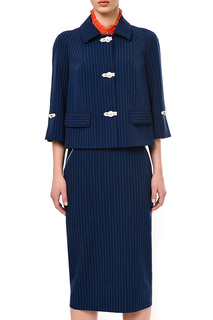 Костюм Caterina Leman