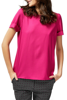 blouse MOODO