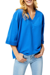 blouse MOODO