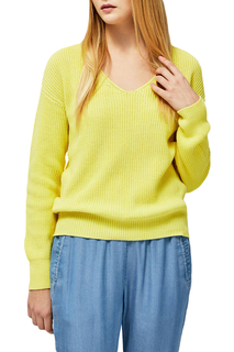 sweater MOODO