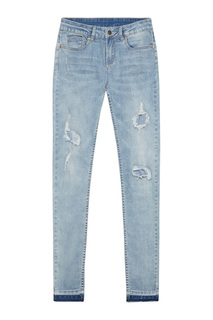 jeans MOODO