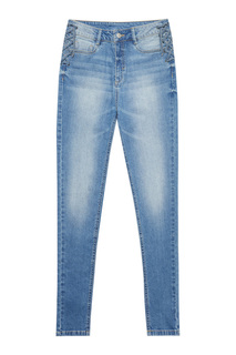 jeans MOODO