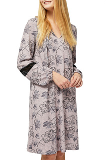 dress MOODO