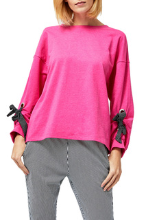 t-shirt MOODO