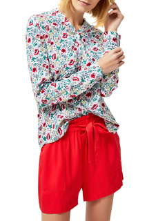 blouse MOODO