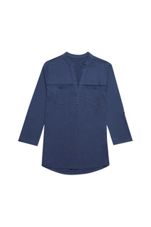 blouse MOODO