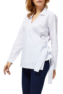 blouse MOODO