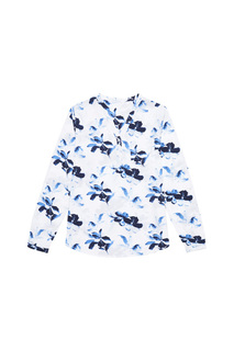 blouse MOODO