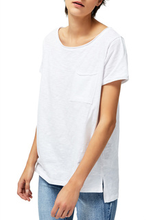 t-shirt MOODO