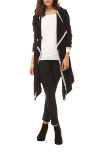 cardigan William de Faye