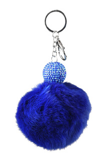 trinket Caragatta