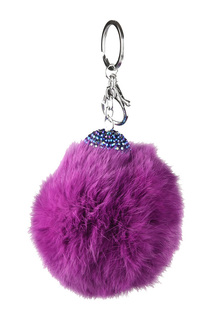 trinket Caragatta