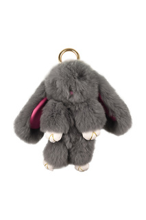 trinket Caragatta