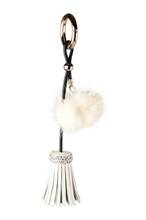 trinket Caragatta