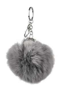 trinket Caragatta