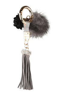 trinket Caragatta