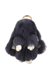 trinket Caragatta