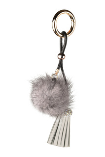 trinket Caragatta