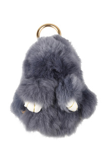 trinket Caragatta