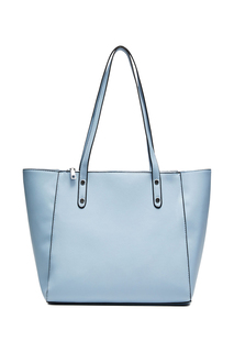 Bag MOODO