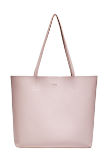 Bag MOODO