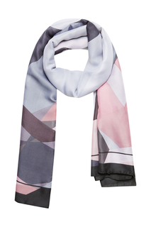 Scarf MOODO