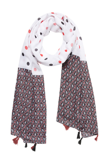 Scarf MOODO