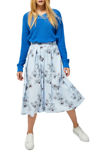 Skirt MOODO