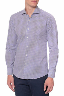 Рубашка Pal Zileri