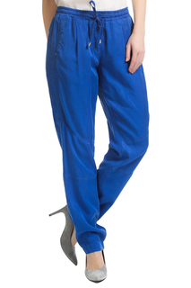 pants PPEP