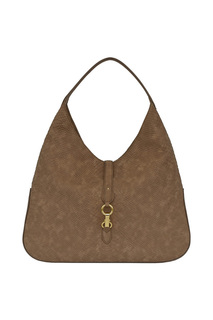 bag Silvio Tossi