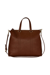 bag Silvio Tossi