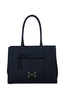 bag Silvio Tossi