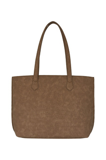 bag Silvio Tossi