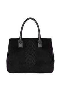 bag Silvio Tossi