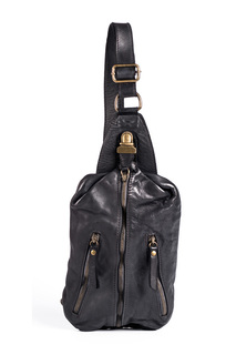 backpack Carla belotti