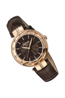 watch Ferre Milano