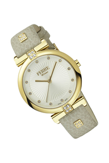 watch Ferre Milano