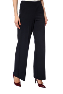 Брюки Pennyblack