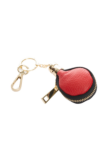 keychain Mia tomazzi