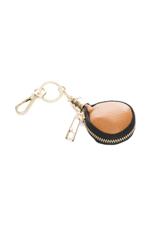 keychain Mia tomazzi
