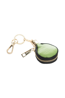 keychain Mia tomazzi